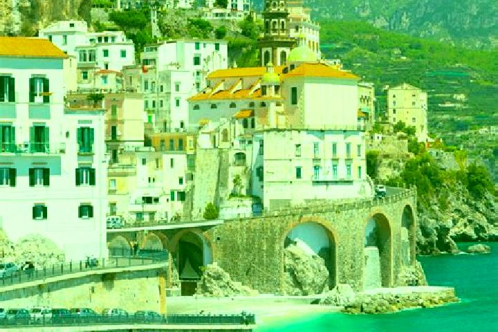Eleanor, 20 — Escort in Simbario, Italy