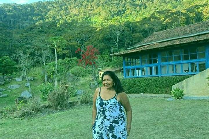 Eleanor, 20 — Escort in Soure, Brazil