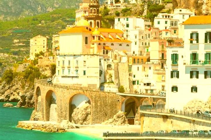 Eleanor, 20 — Escort in Terreti, Italy