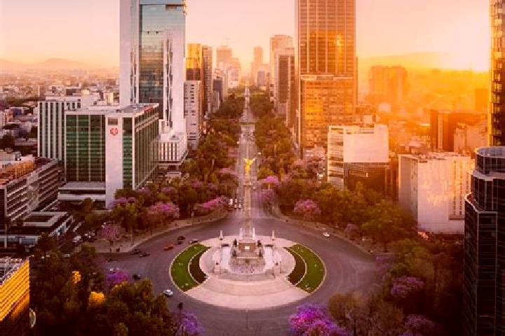 Eleanor, 20 — Escort in Tlamoloaxtla, Mexico
