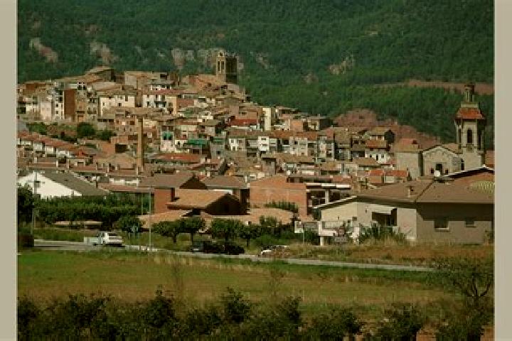 Eleanor, 20 — Escort in Tora de Riubregos, Spain