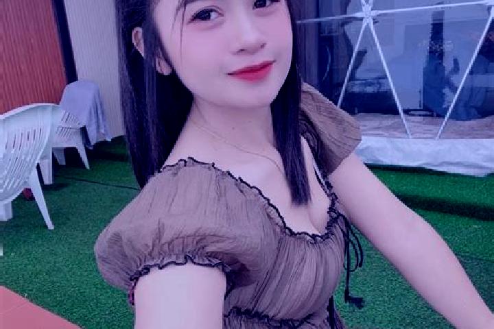 Eleanor, 20 — Escort in Trakan Phut Phon, Thailand