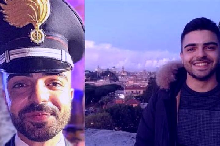 Eleanor, 20 — Escort in Tursi, Italy
