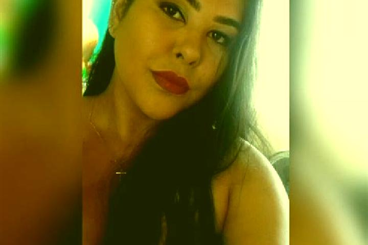 Eleanor, 20 — Escort in Urucurituba, Brazil