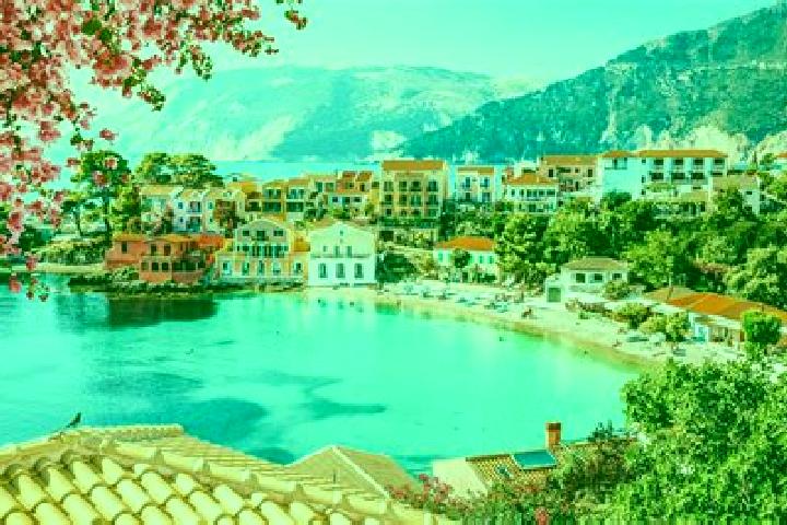 Eleanor, 20 — Escort in Vrastama, Greece
