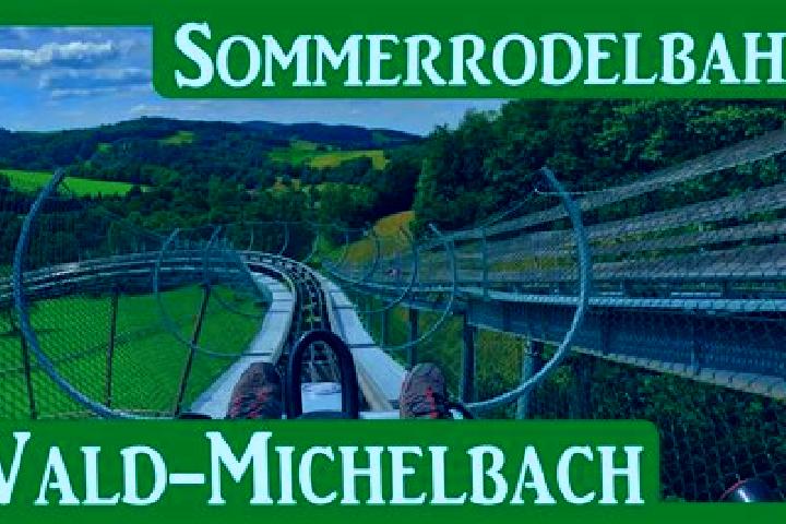 Eleanor, 20 — Escort in Wald-Michelbach, Germany