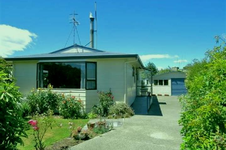 Eleanor, 20 — Escort in Washdyke, New Zealand