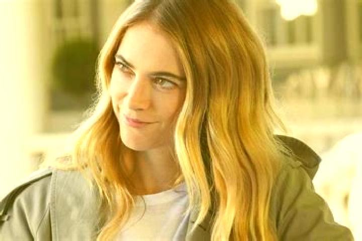 Eleanor, 20 — Escort in Wickerham Manor-Fisher, United States