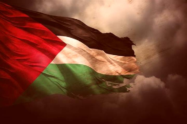 Eleanor, 20 — Escort in Za tarah, Palestine