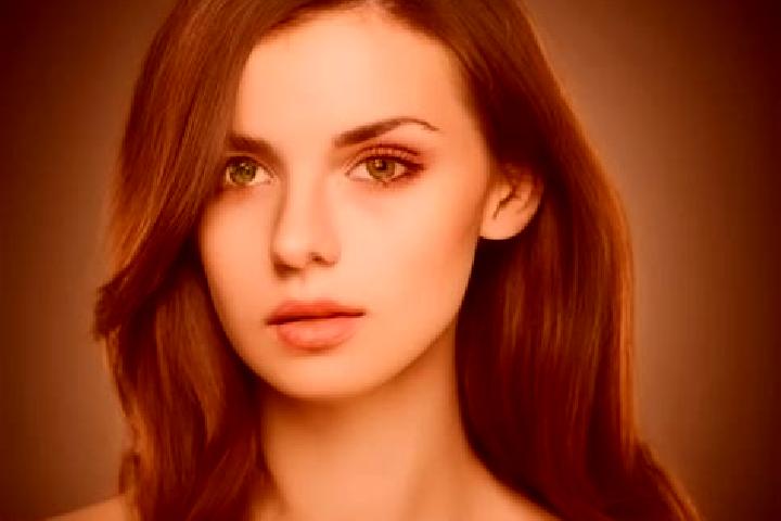 Eleanor, 21, a auburn amber-eyed indian companion based in Branges. Offering Roleplay, Party Girl, Fetish. Available for incall and outcall, overnight bookin...