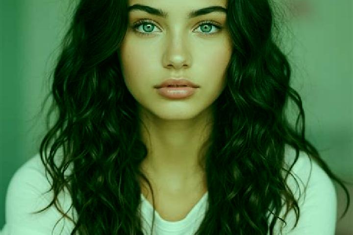 Eleanor, 21, a auburn amber-eyed mediterranean companion based in Condado. Offering Travel Companion, Domination, Prostate Massage. Available for incall and ...