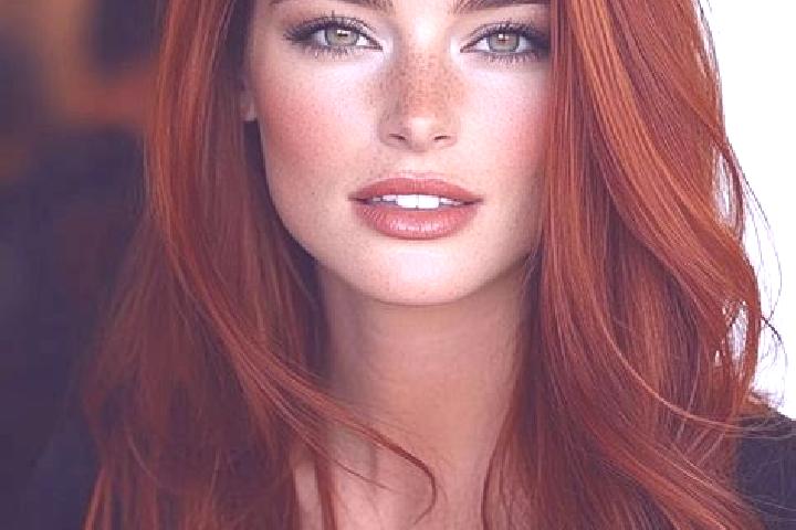 Eleanor, 21, a auburn blue-eyed ebony companion based in Oued Amlil. Offering Domination, Deep French Kissing, 69, Striptease, Duos. Available for incall and...