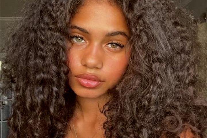 Eleanor, 21, a auburn blue-eyed ebony companion based in Weymontachie. Offering Travel Companion, GFE, OWO, Dinner Date, Girlfriend Experience. Available for...