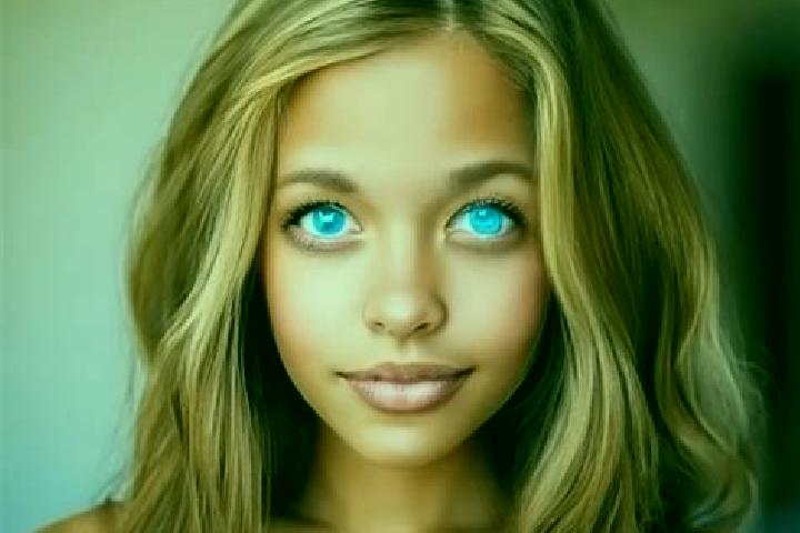 Eleanor, 21, a auburn blue-eyed mixed companion based in Huntington. Offering Dinner Date, Massage, CIM. Available for incall and outcall, day and evening da...