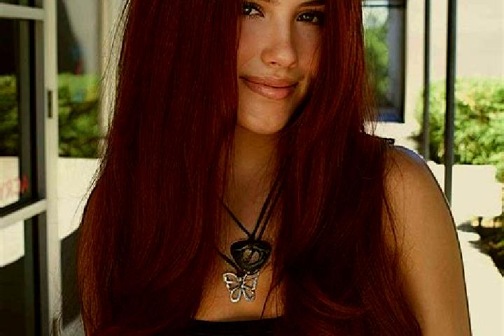 Eleanor, 21, a auburn brown-eyed asian companion based in Cloghan. Offering Travel Companion, 69, Party Girl, BDSM, Massage. Available for incall and outcall...