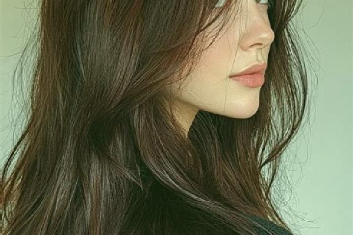 Eleanor, 21, a auburn brown-eyed ebony companion based in Gaglianico. Offering Girlfriend Experience, Massage, Party Girl, Duos. Available for incall and out...