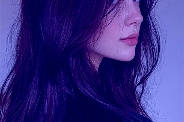Eleanor, 21, a auburn brown-eyed ebony companion based in Marayong. Offering Prostate Massage, Travel Companion, Domination, Dinner Date. Available for incal...