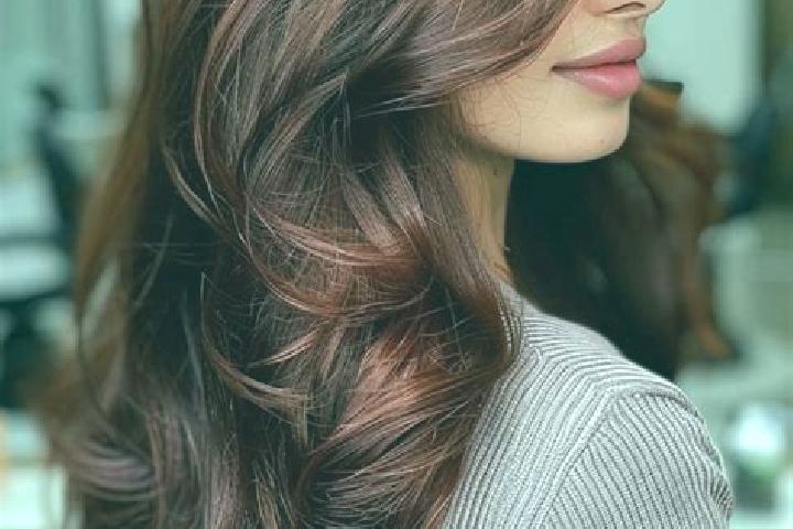 Eleanor, 21, a auburn brown-eyed indian companion based in Louisa. Offering GFE, CIM, Massage, Duos, Roleplay. Available for incall and outcall, day and even...