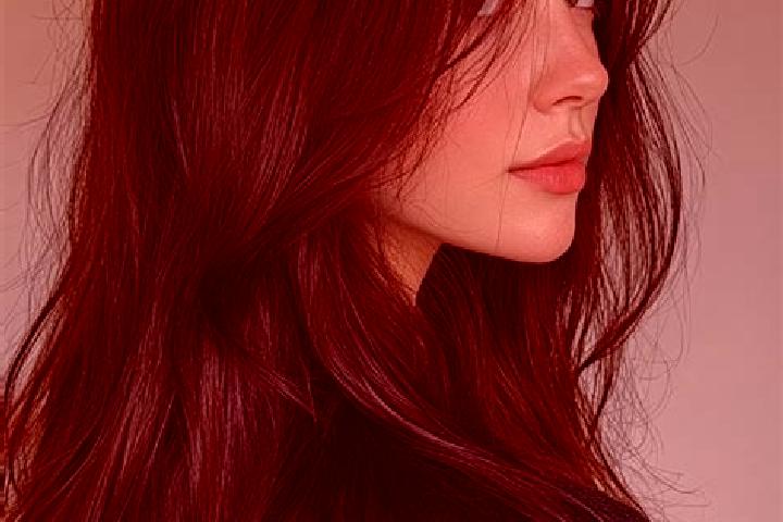 Eleanor, 21, a auburn brown-eyed middle eastern companion based in Keklicek. Offering Girlfriend Experience, OWO, CIM, Dinner Date. Available for incall and ...