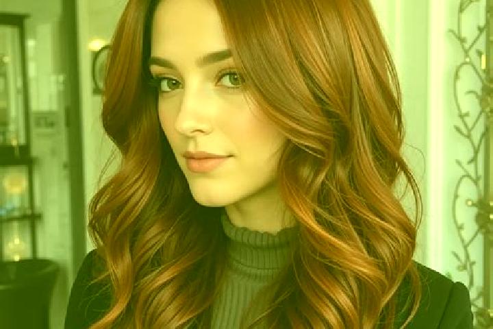 Eleanor, 21, a auburn brown-eyed mixed companion based in Kostik. Offering Striptease, Roleplay, Deep French Kissing. Available for incall and outcall, day a...