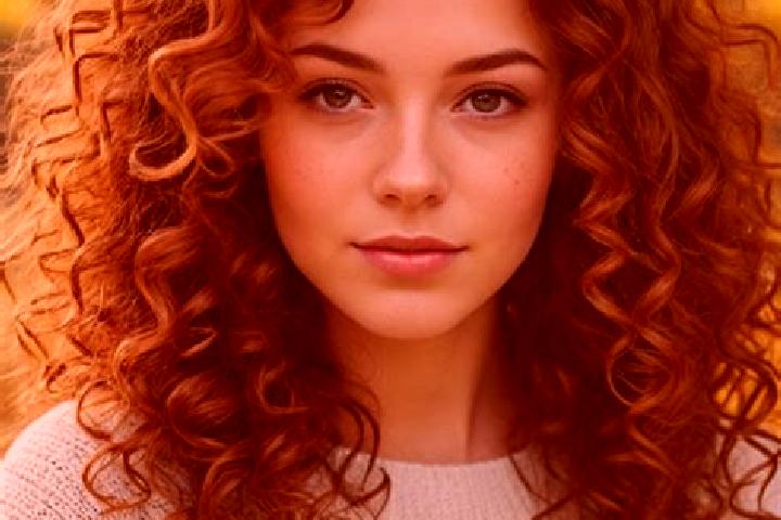 Eleanor, 21, a auburn brown-eyed slavic companion based in Avra. Offering Roleplay, Striptease, Overnight. Available for incall and outcall, day and evening ...