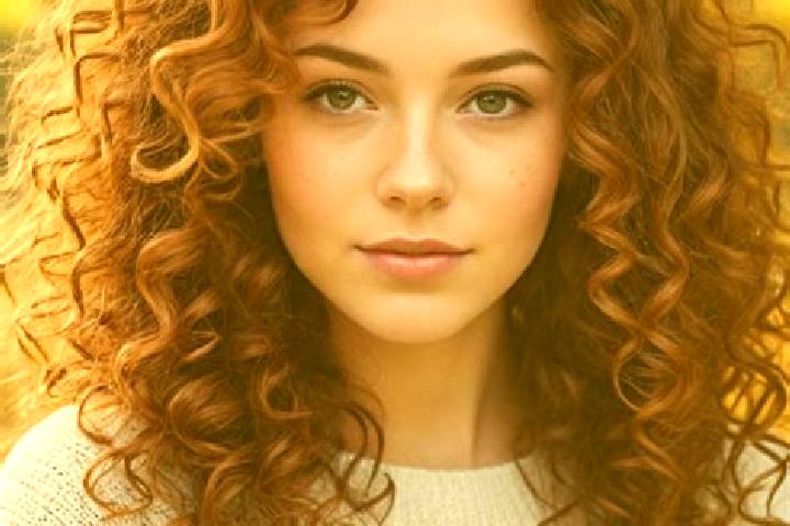 Eleanor, 21, a auburn brown-eyed slavic companion based in Sollies-Toucas. Offering CIM, Prostate Massage, OWO, Erotic Massage. Available for incall and outc...