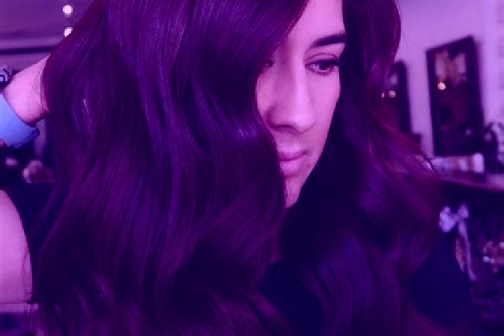 Eleanor, 21, a auburn dark-eyed caucasian companion based in Ingham. Offering A-Level, Dinner Date, Tantra, Duos, BDSM. Available for incall and outcall, day...