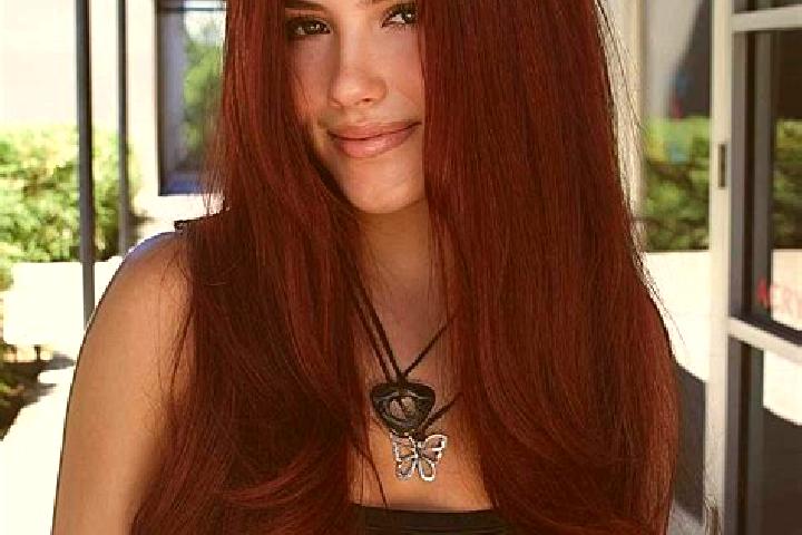 Eleanor, 21, a auburn dark-eyed caucasian companion based in Mattarello. Offering A-Level, Travel Companion, GFE, Girlfriend Experience. Available for incall...