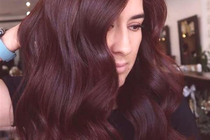 Eleanor, 21, a auburn dark-eyed middle eastern companion based in Sachsenbrunn. Offering Deep French Kissing, Roleplay, Overnight. Available for incall and o...