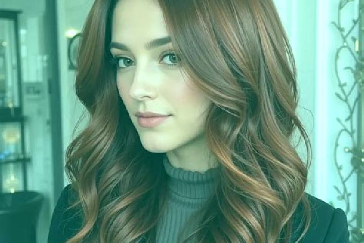 Eleanor, 21, a auburn dark-eyed mixed companion based in Montopoli in Sabina. Offering Deep French Kissing, Travel Companion, OWO, Overnight, Prostate Massag...