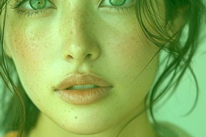Eleanor, 21, a auburn green-eyed asian companion based in Donvale. Offering Fetish, OWO, CIM. Available for incall and outcall, day and evening dates.