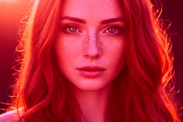 Eleanor, 21, a auburn green-eyed caribbean companion based in Machern. Offering Tantra, Erotic Massage, 69, Striptease. Available for incall and outcall, day...