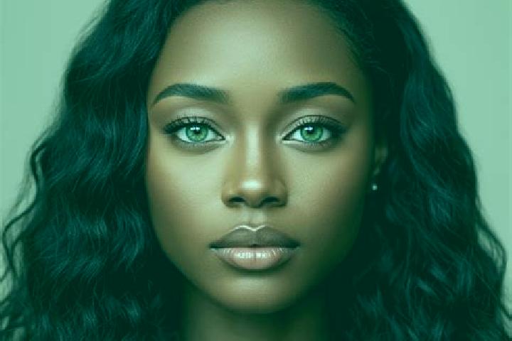 Eleanor, 21, a auburn green-eyed ebony companion based in Nomonkataha. Offering Couples, Massage, Deep French Kissing, CIM. Available for incall and outcall,...