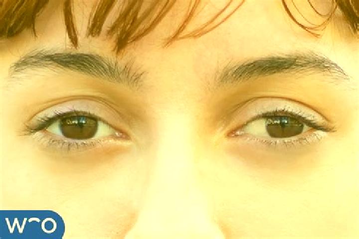 Eleanor, 21, a auburn green-eyed indian companion based in Cuverville. Offering OWO, Deep French Kissing, A-Level. Available for incall and outcall, overnigh...