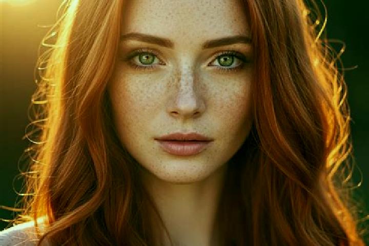 Eleanor, 21, a auburn green-eyed indian companion based in Khachik. Offering Domination, OWO, Striptease. Available for incall and outcall, overnight booking...