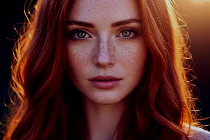 Eleanor, 21, a auburn green-eyed slavic companion based in Payns. Offering Fetish, OWO, Massage, 69. Available for incall and outcall, day and evening dates.