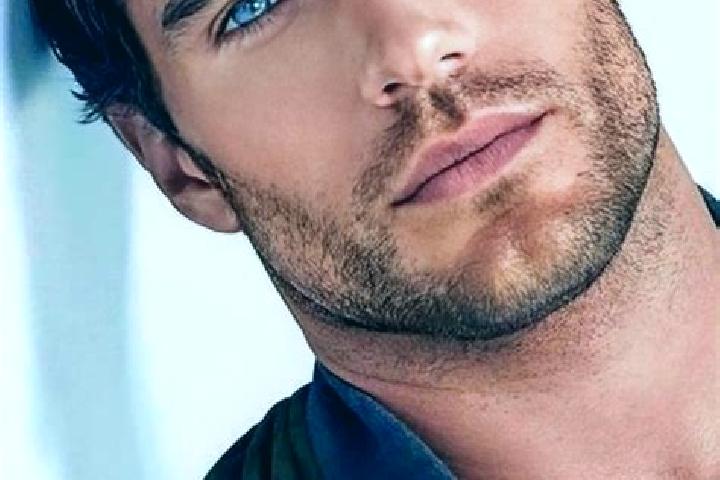 Eleanor, 21, a black blue-eyed caucasian companion based in Wegeleben. Offering Overnight, Couples, Party Girl, CIM. Available for incall and outcall, overni...