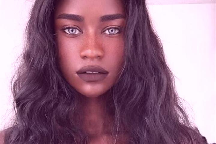 Eleanor, 21, a black blue-eyed ebony companion based in Bistrica pri Trzicu. Offering OWO, Striptease, Fetish, Domination. Available for incall and outcall, ...