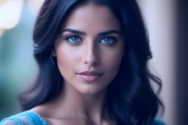 Eleanor, 21, a black blue-eyed latina companion based in Chendu. Offering Dinner Date, Travel Companion, Overnight, Girlfriend Experience. Available for inca...