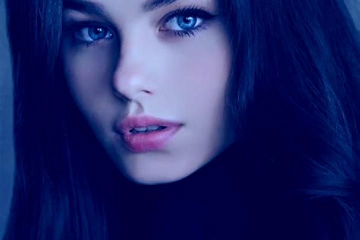 Eleanor, 21, a black dark-eyed asian companion based in Novyy Gorodok. Offering CIM, Couples, Deep French Kissing, GFE. Available for incall and outcall, day...