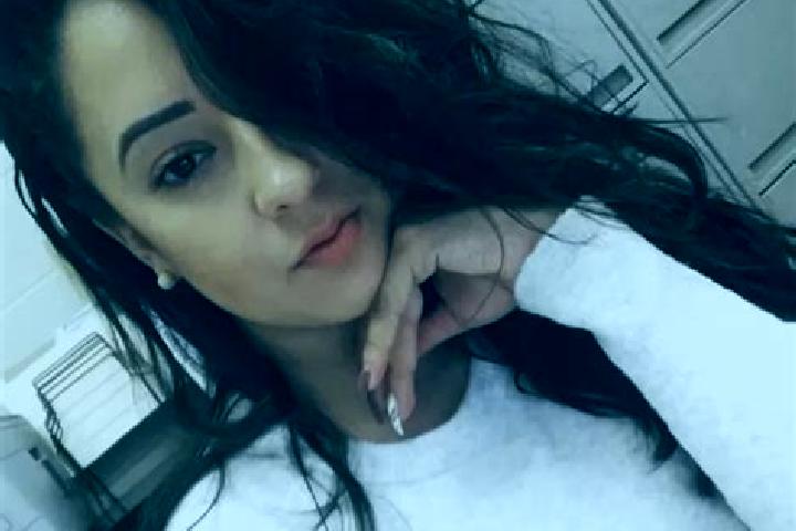 Eleanor, 21, a black dark-eyed mediterranean companion based in Dondingalong. Offering Domination, GFE, Deep French Kissing, Massage. Available for incall an...