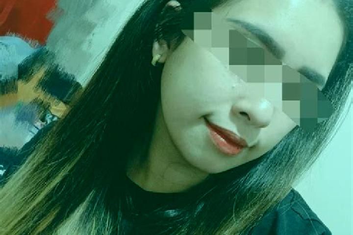 Eleanor, 21, a black dark-eyed mediterranean companion based in Salawi. Offering Couples, OWO, 69. Available for incall and outcall, day and evening dates.