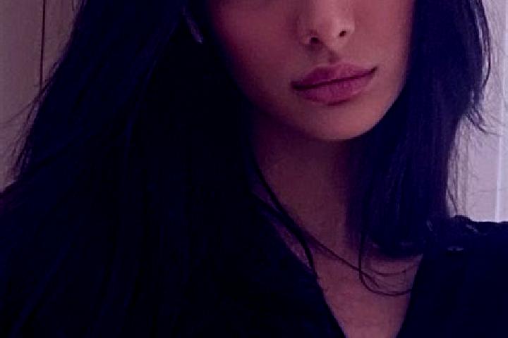 Eleanor, 21, a black dark-eyed middle eastern companion based in Lendan. Offering Prostate Massage, Travel Companion, Party Girl, OWO, Domination. Available ...