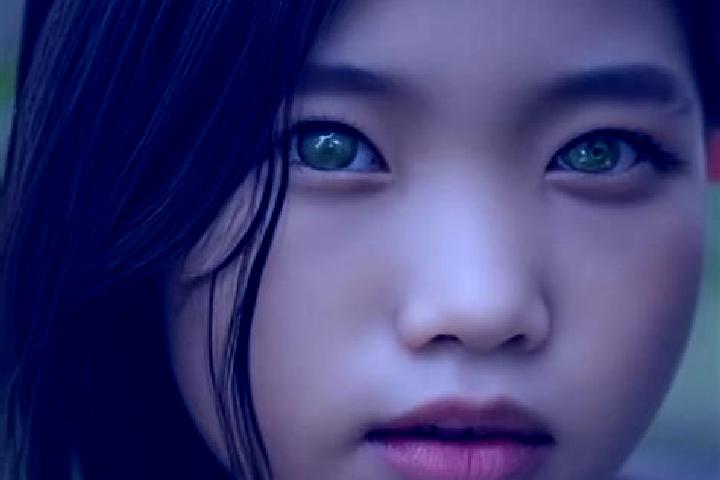 Eleanor, 21, a black green-eyed asian companion based in Horad Krychaw. Offering Domination, GFE, Deep French Kissing. Available for incall and outcall, day ...