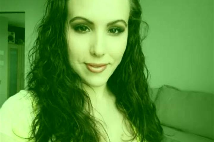 Eleanor, 21, a black green-eyed caribbean companion based in San Giovanni Lipioni. Offering Erotic Massage, Fetish, Duos, CIM. Available for incall and outca...