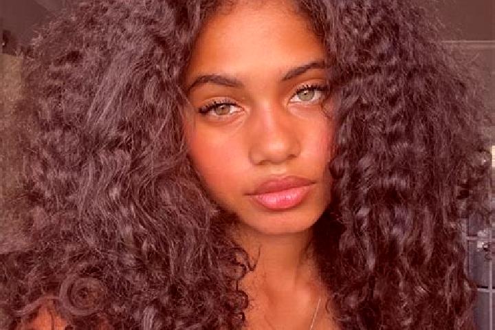 Eleanor, 21, a black grey-eyed ebony companion based in Ailoche. Offering A-Level, Domination, Fetish, Duos, Tantra. Available for incall and outcall, day an...