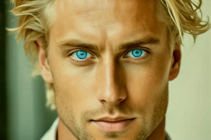 Eleanor, 21, a black grey-eyed european companion based in Las Higueras. Offering Roleplay, Travel Companion, CIM, Prostate Massage, OWO. Available for incal...