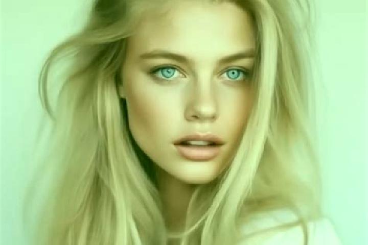 Eleanor, 21, a blonde amber-eyed indian companion based in Oebaki. Offering 69, GFE, Overnight, Prostate Massage. Available for incall and outcall, day and e...