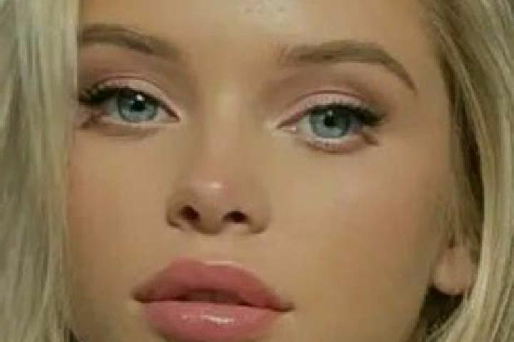 Eleanor, 21, a blonde blue-eyed caribbean companion based in Peremoha. Offering Dinner Date, Party Girl, Erotic Massage, Fetish. Available for incall and out...