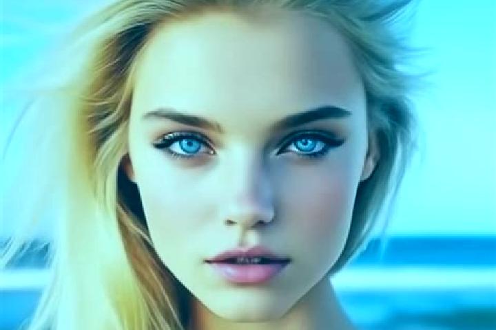 Eleanor, 21, a blonde blue-eyed ebony companion based in Bytom Odrzanski. Offering Striptease, Duos, Fetish, 69, Travel Companion. Available for incall and o...